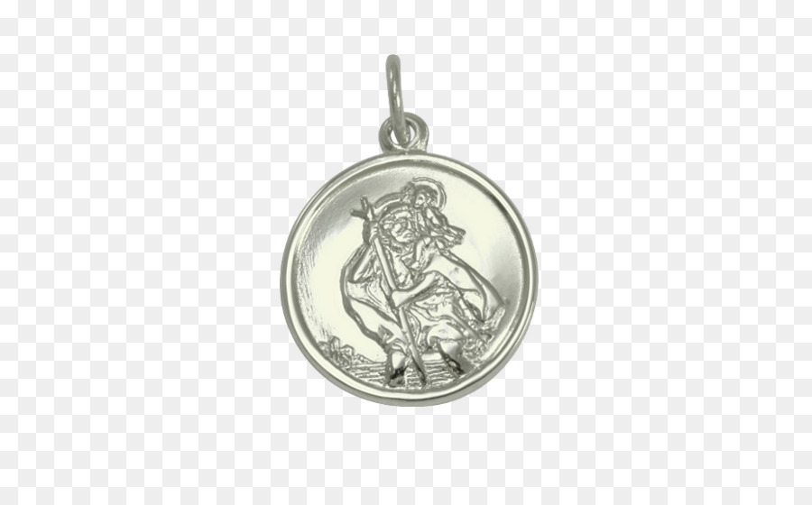 Médaillon，Charms Pendentifs PNG