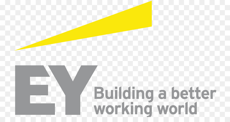 Logo Ey，Bâtiment PNG