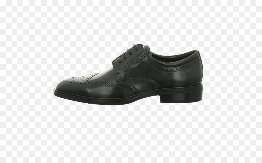 Chaussure D'oxford，Chaussure PNG