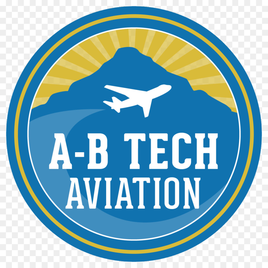 Collège Communautaire Technique Asheville Buncombe，L Aviation PNG