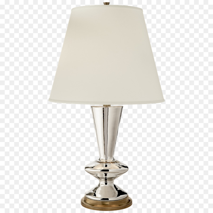 Lampe De Table，Lumière PNG