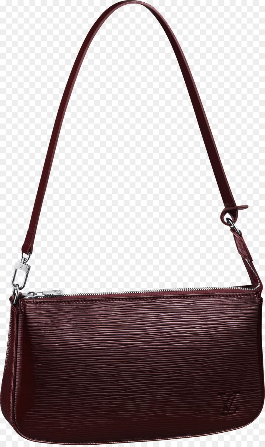 Sac Hobo，Cuir PNG