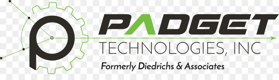 Padget Technologies Inc，Logo PNG