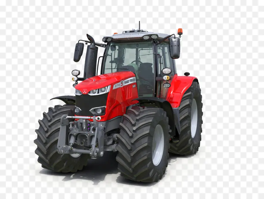 Tracteur，Ferme PNG