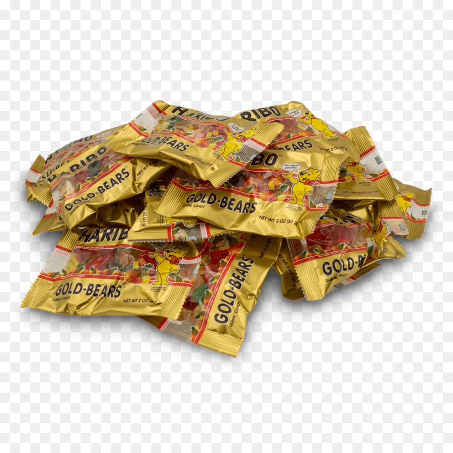 Collation，Confiserie PNG