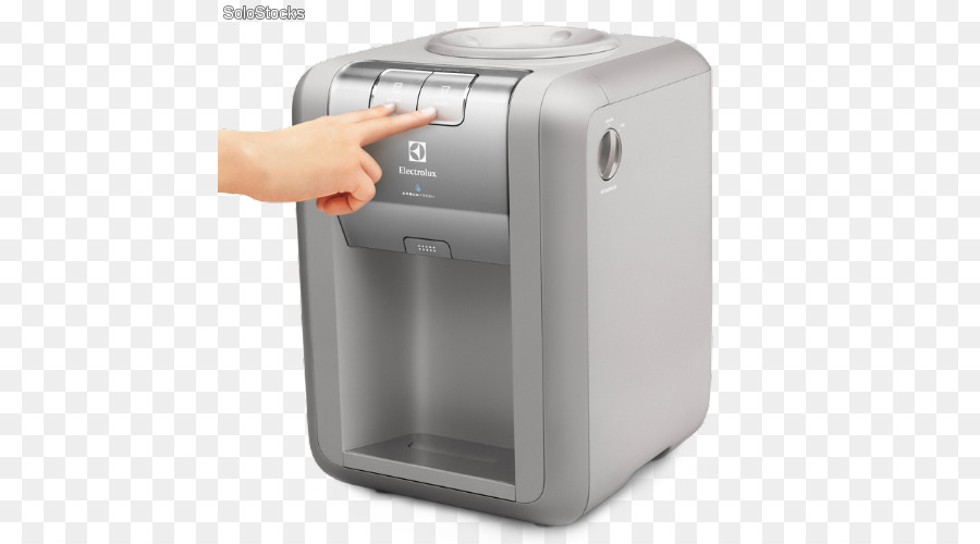 Cafetière，Bebedouro PNG