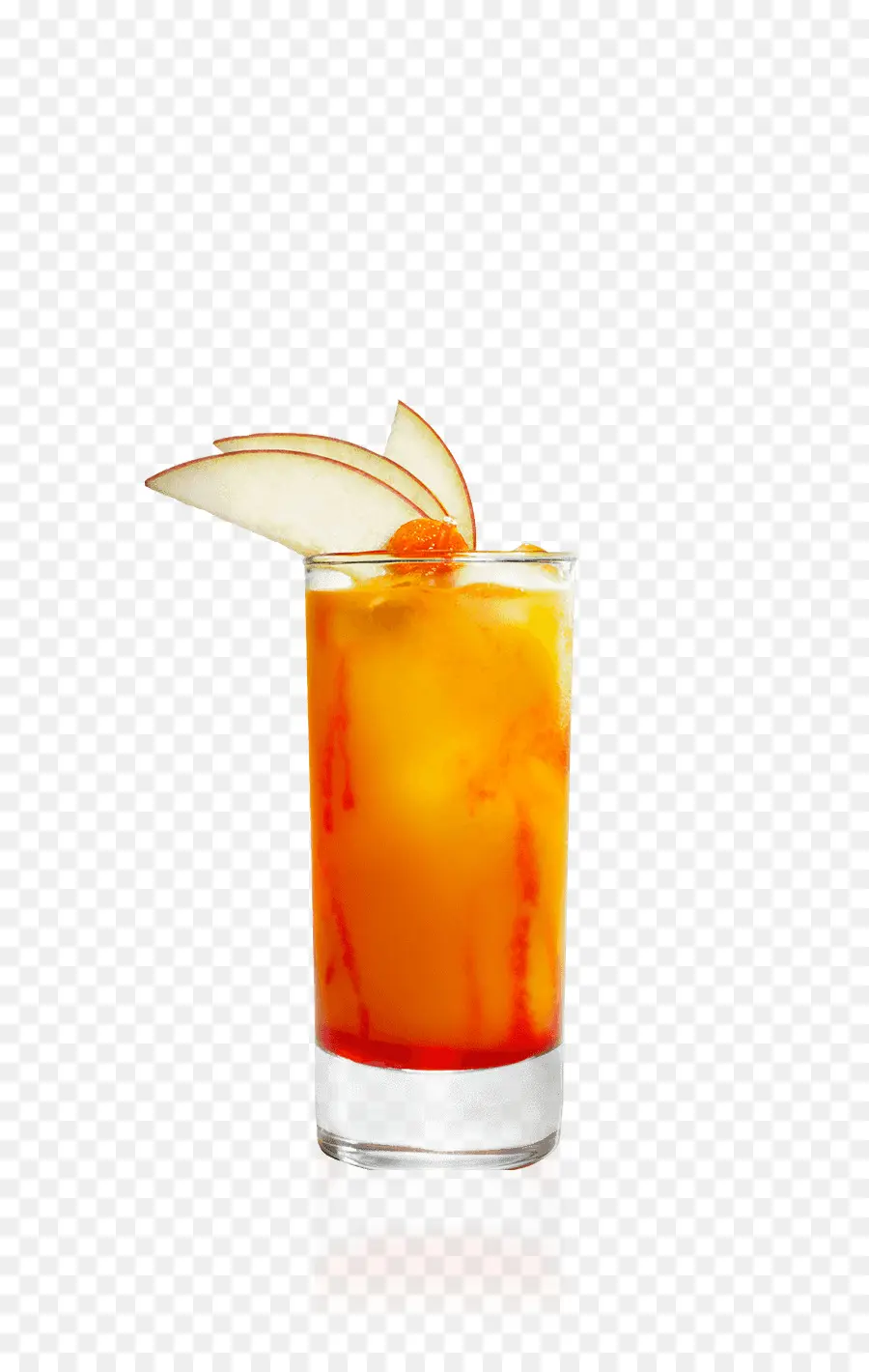 Cocktail，Boisson PNG