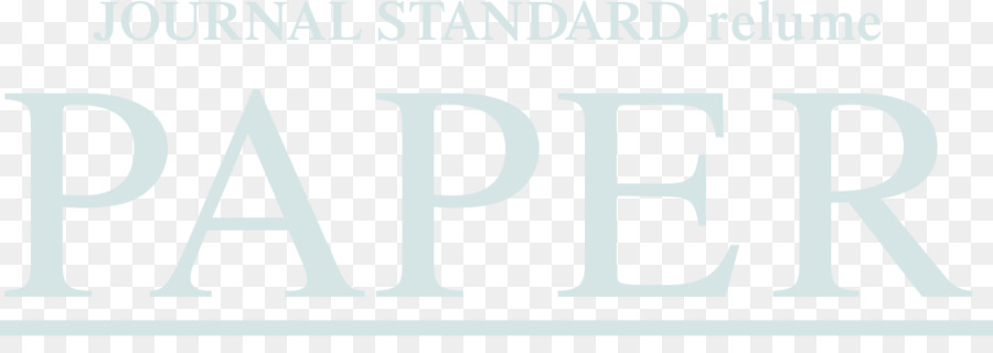 Papier，Logo PNG