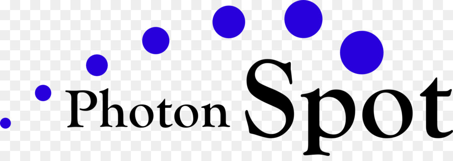Logo，Photon PNG