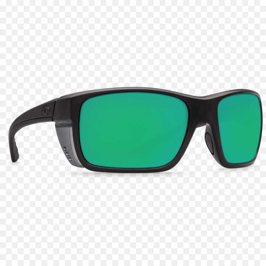 Lunettes De Soleil，Verres Bleus PNG