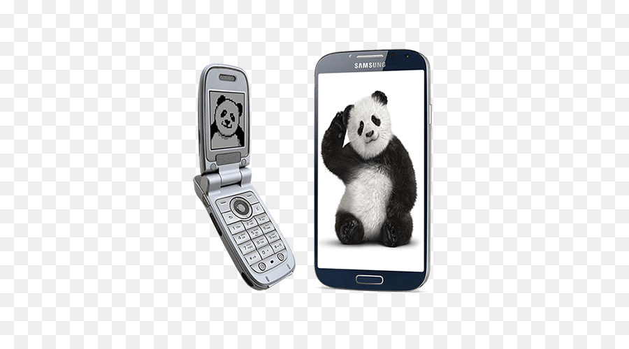 Téléphone，Accessoires De Téléphone Portable PNG