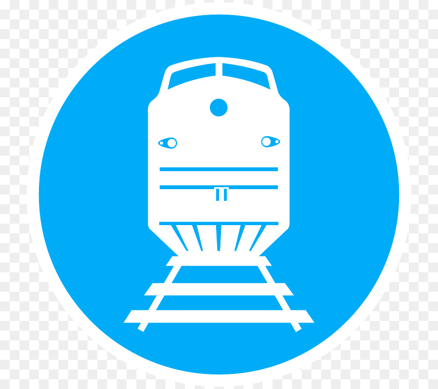 Le Transport Ferroviaire，Train PNG