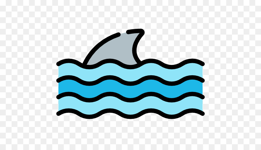 Baleine De Dessin Animé，Baleine PNG