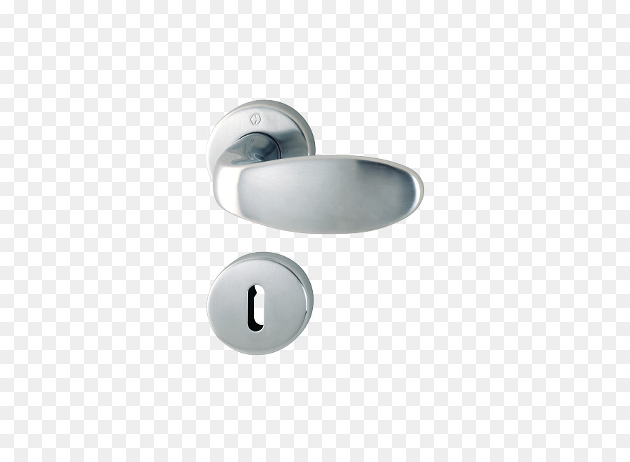 Poignée De Porte，Porte PNG