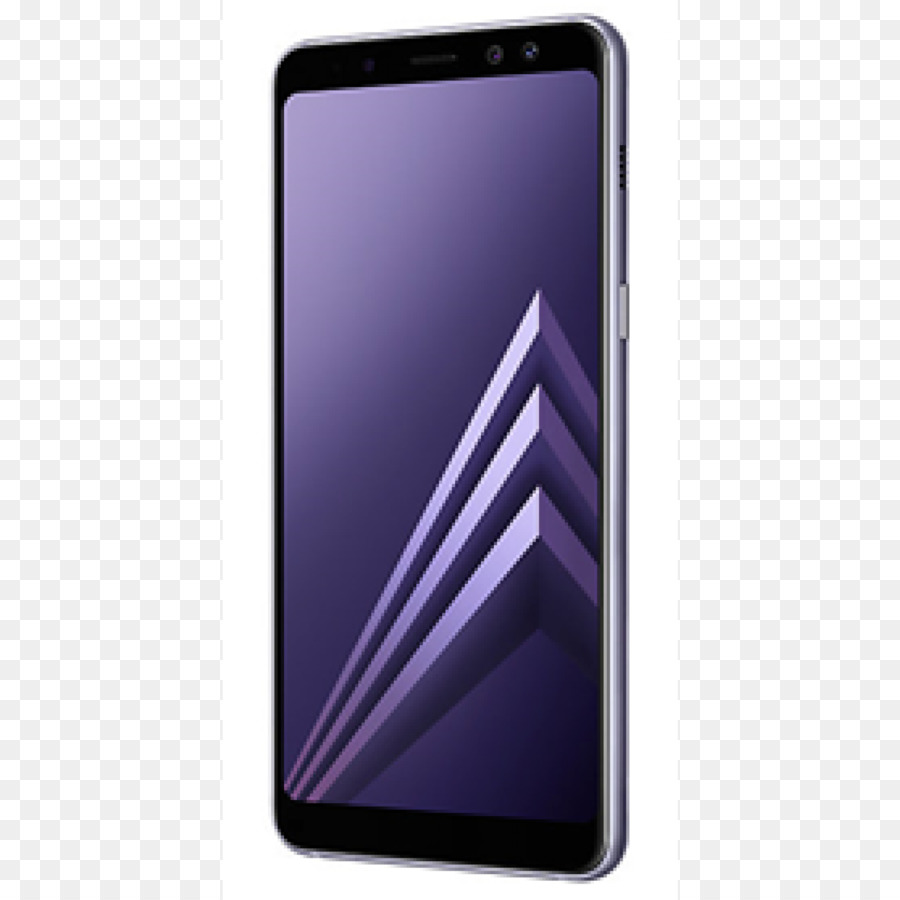 Samsung Galaxy A8，Samsung Galaxy S8 PNG