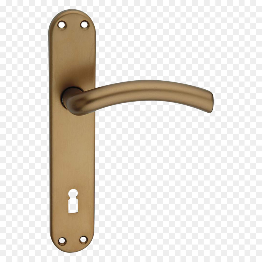 Poignée De Porte，Porte PNG