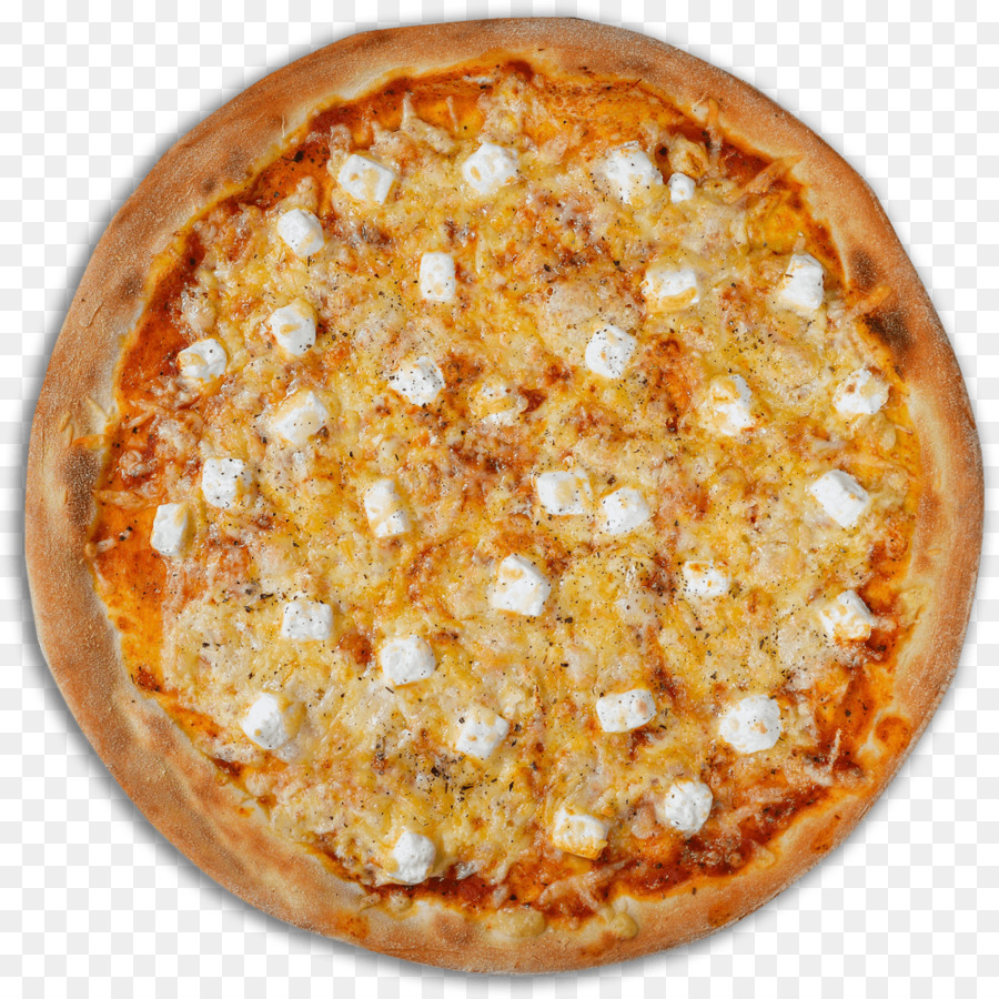 Sicilienne Pizzas，Pizza PNG