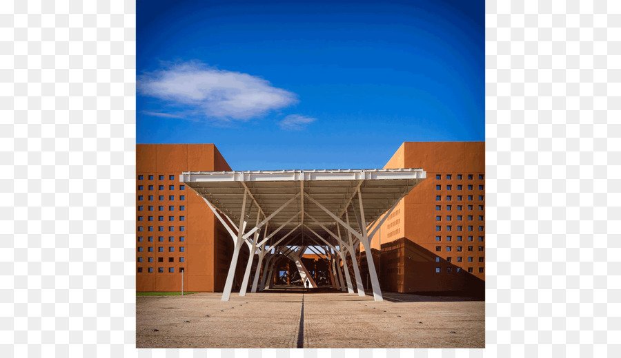 L Architecture，Atelier D Architecture Ricardo Bofill PNG