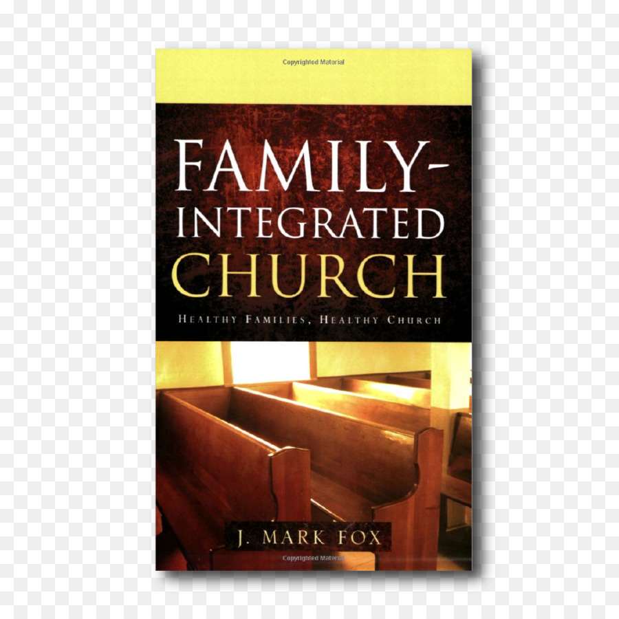 Familyintegrated église，La Plantation D Un Familyintegrated église PNG