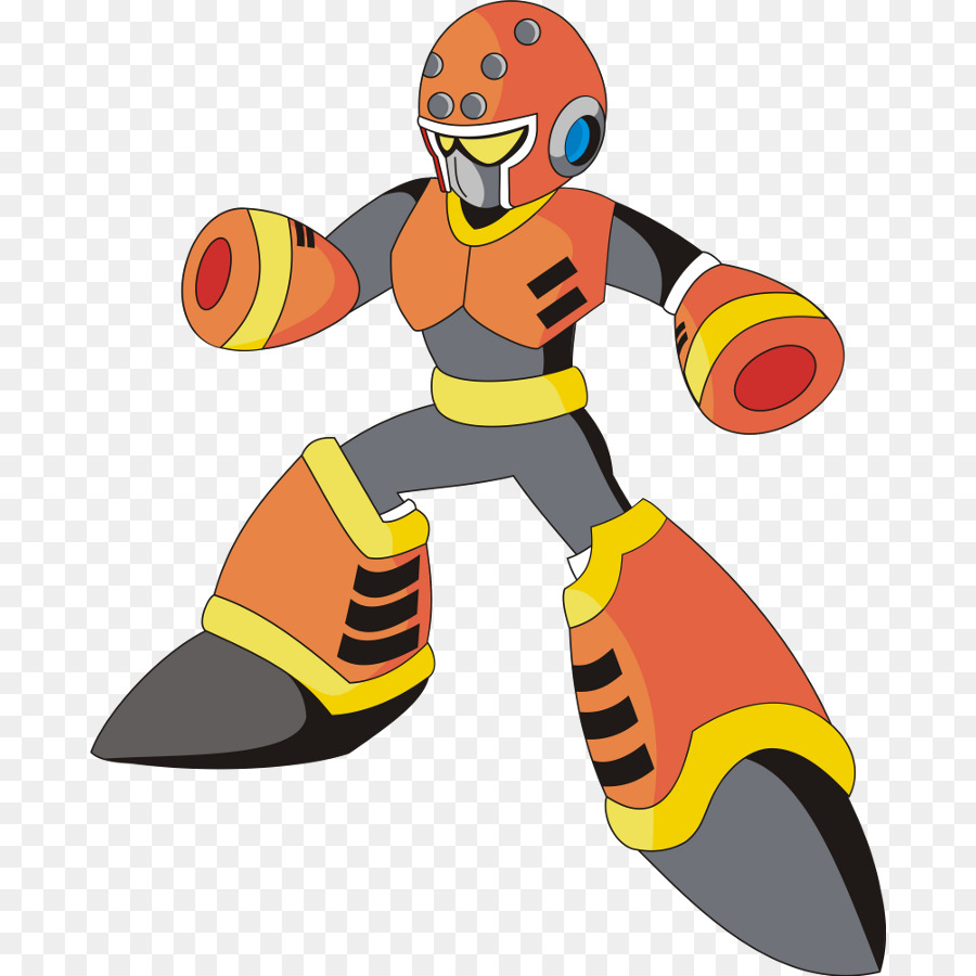 Robot，Dessin Animé PNG