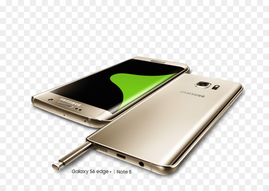 Samsung Galaxy Note 5，Samsung Galaxy Note 8 PNG