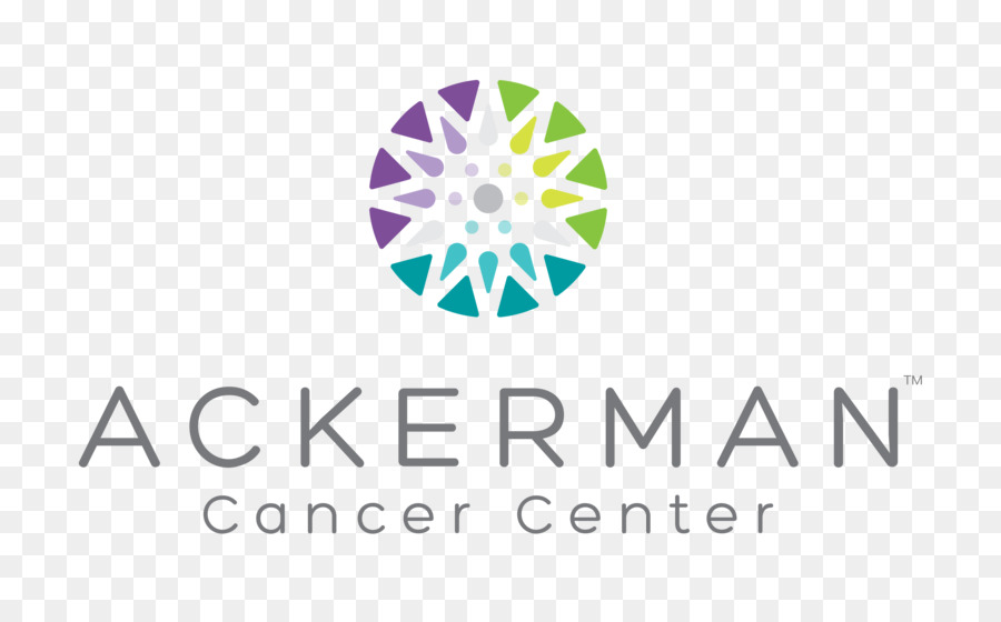 Ackerman Cancer Center，Oncologie PNG