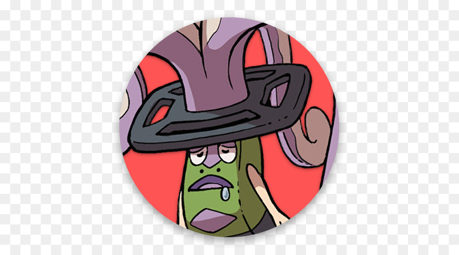 Chapeau，Rose M PNG