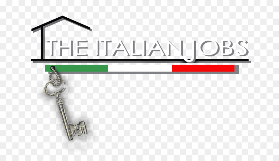 Logo，Italie PNG