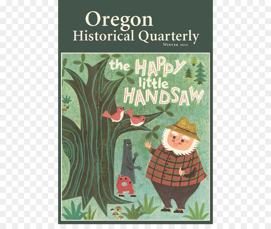 Société Historique De L Oregon，L Histoire PNG