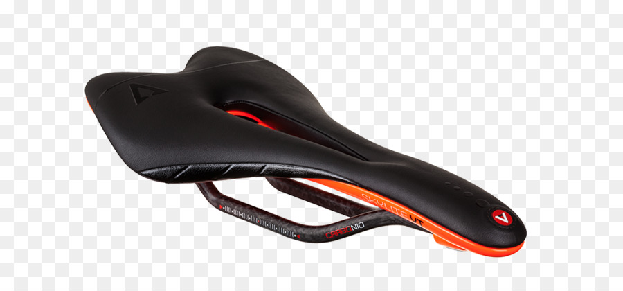 Les Selles De Vélo，Selle PNG