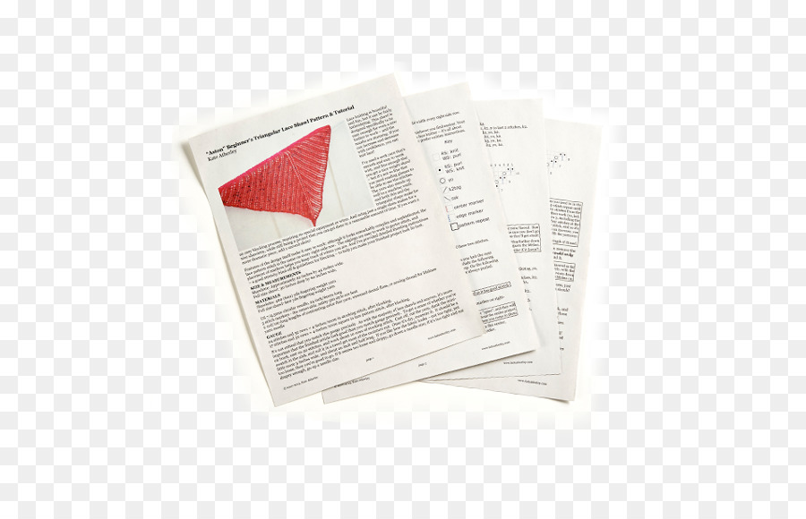 Documents，Pages PNG