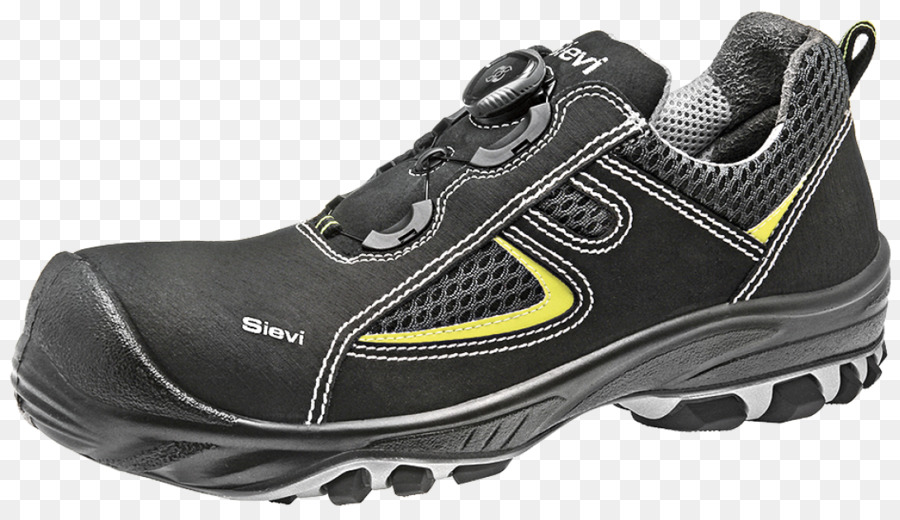 Sievin Jalkine，Boot Steeltoe PNG