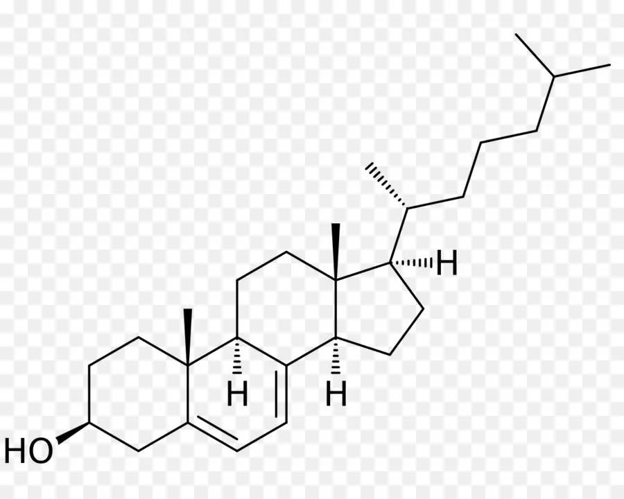 Structure Chimique，Molécule PNG