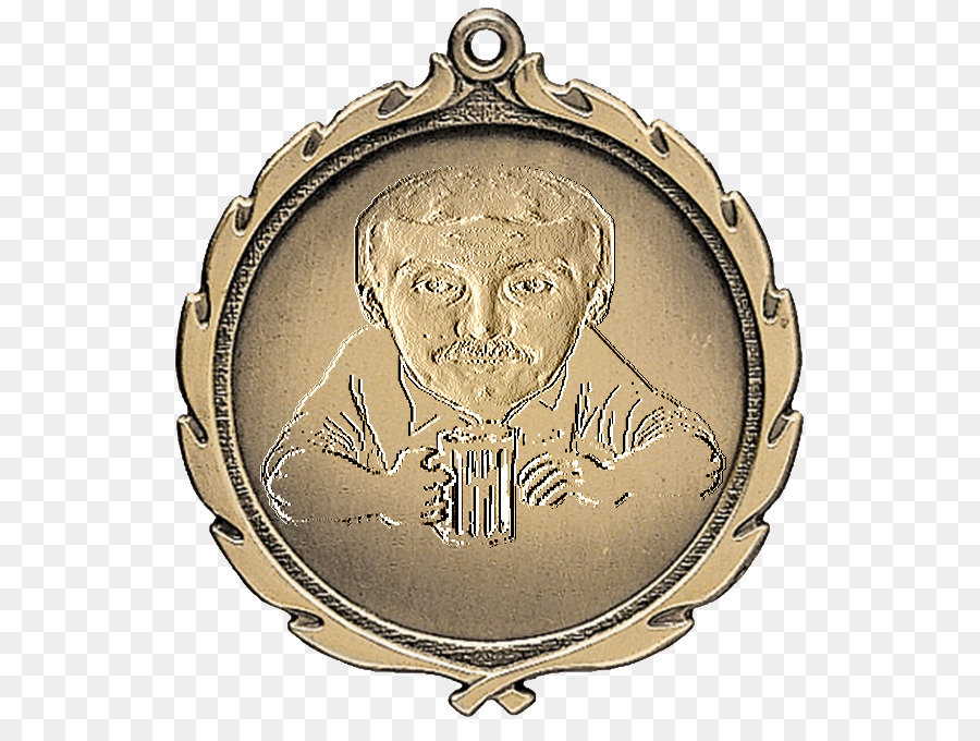 Médaille D，Trophée PNG