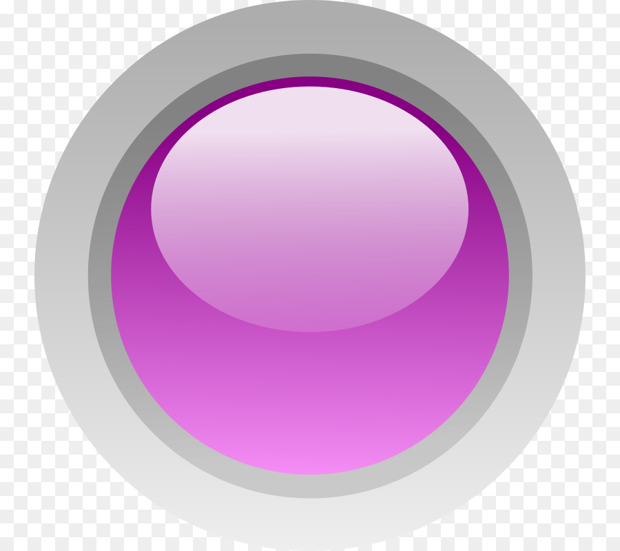 Bouton，Couleur PNG