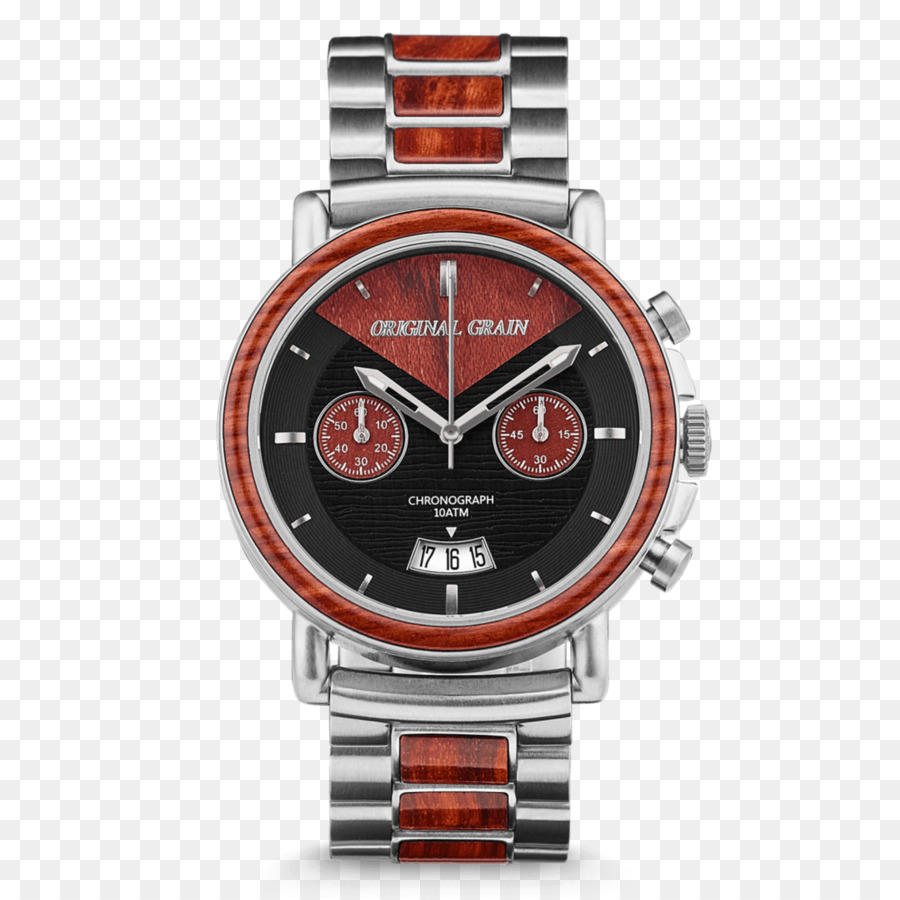 Regarder，Grain D Origine Des Montres Le Baril PNG