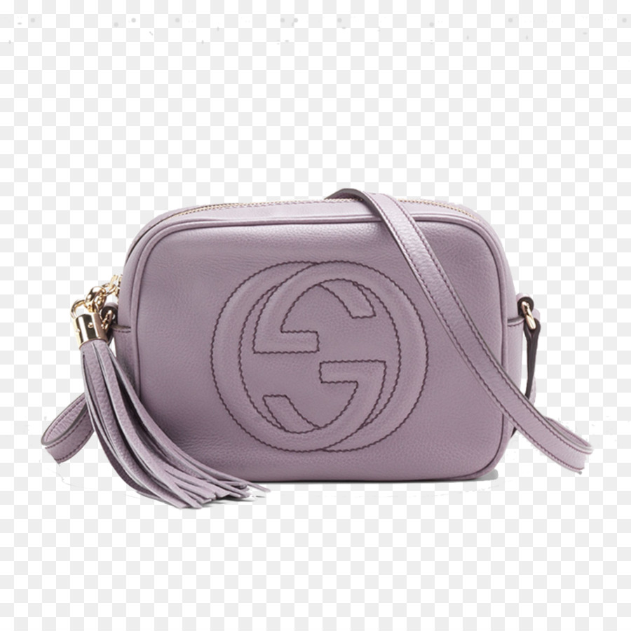 Sac à Main，Gucci PNG