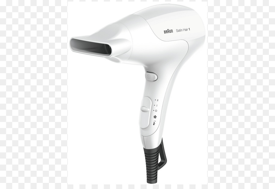 Braun Sèche Cheveux Hd 785，Un Sèche Cheveux PNG