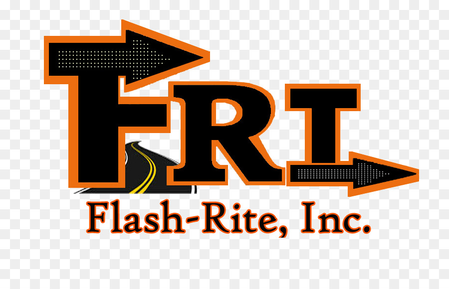 Flashrite Inc，Maitland PNG