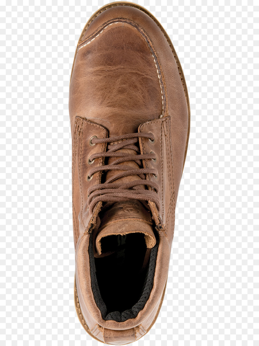 Moto Boot，Démarrage PNG