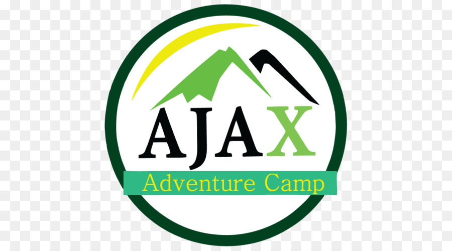Ajax Camp D Aventure，Ping Pong PNG
