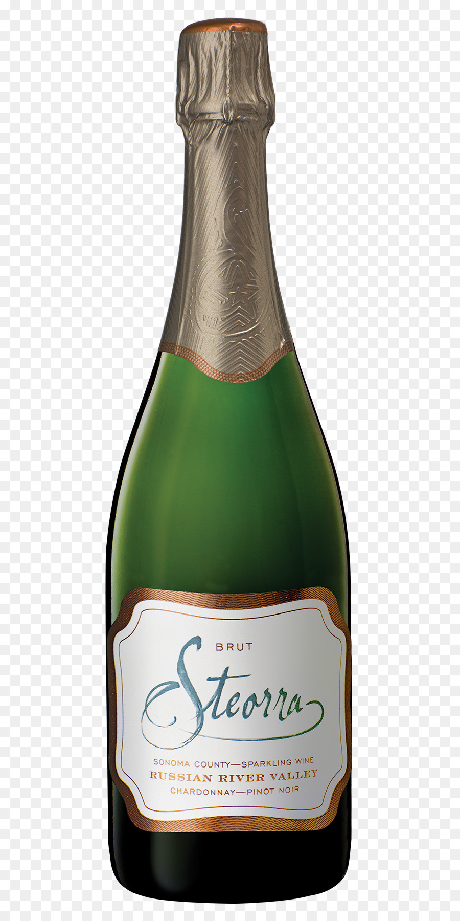 Champagne，Vin Mousseux PNG