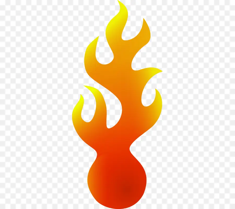 Flamme，Feu PNG