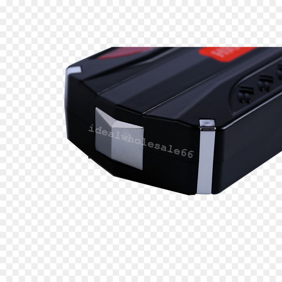 Chargeur De Batterie，Début De Saut PNG