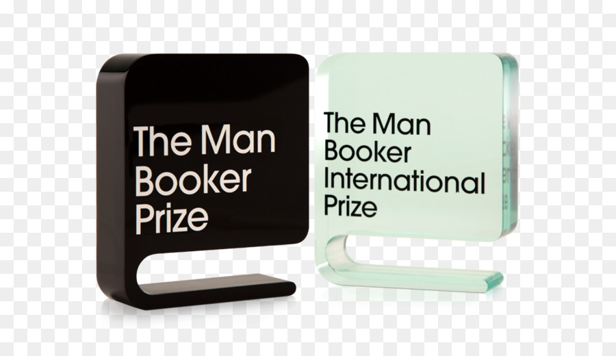 Prix Booker，Booker Prize Russe PNG