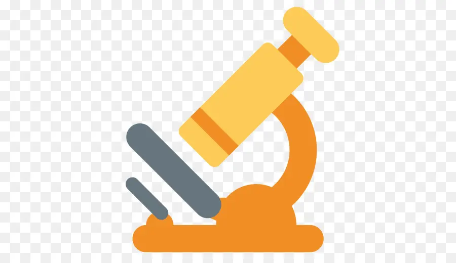 Microscope，Scientifique PNG