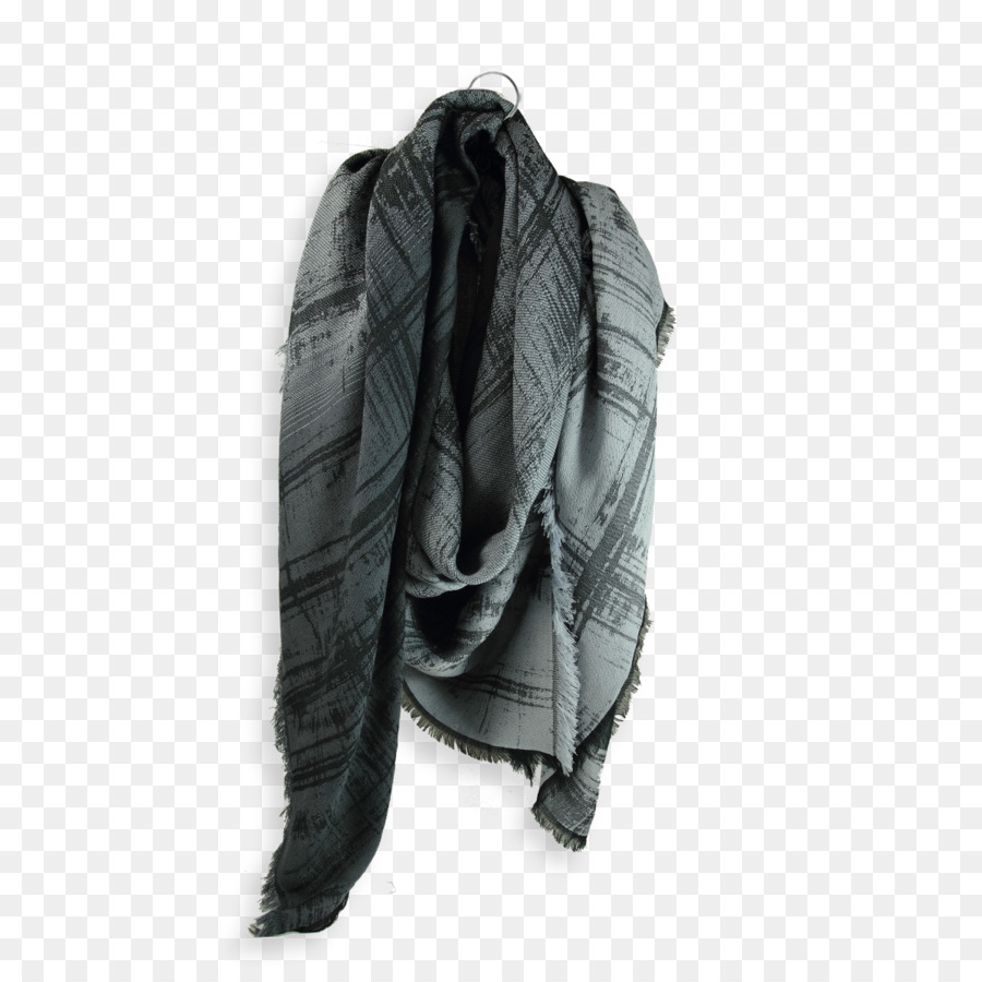 La Laine Mérinos，Foulard PNG