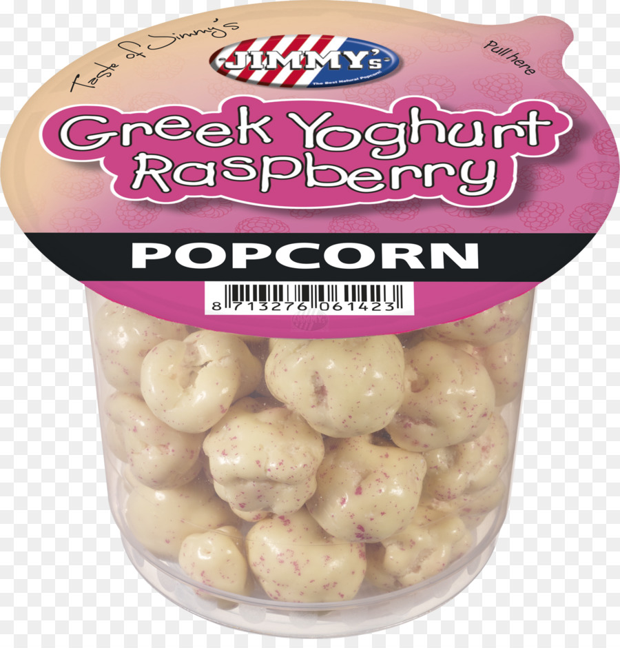 Pop Corn，La Cuisine Grecque PNG