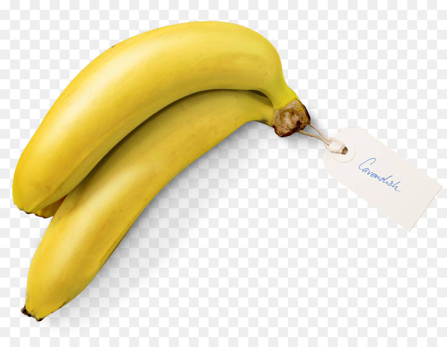 Banane，Banana Split PNG