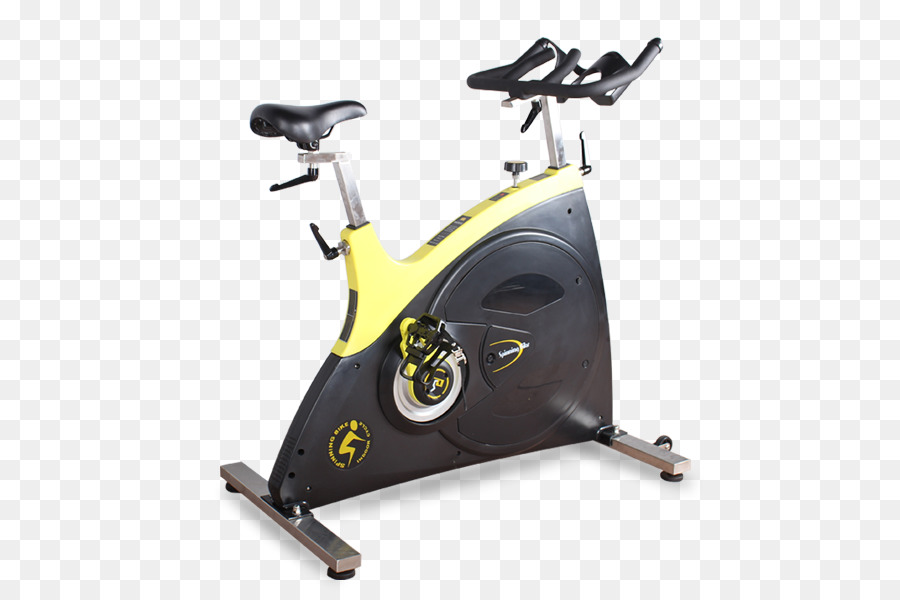 Vélos D Exercice，Vélo PNG